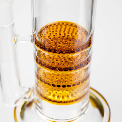 OG Original | 17" Honeycomb with Spinner