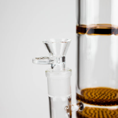 OG Original | 17" Honeycomb with Spinner