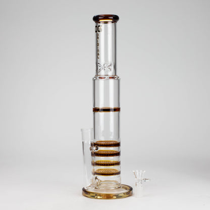 OG Original | 17" Honeycomb with Spinner