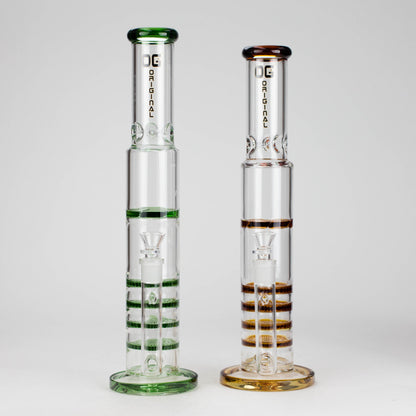 OG Original | 17" Honeycomb with Spinner