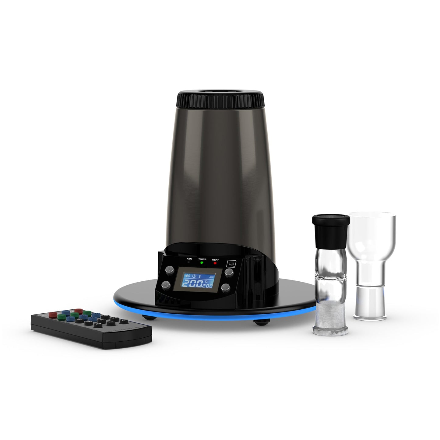 Arizer | Extreme Q