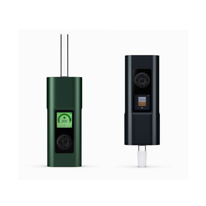Arizer | Solo III