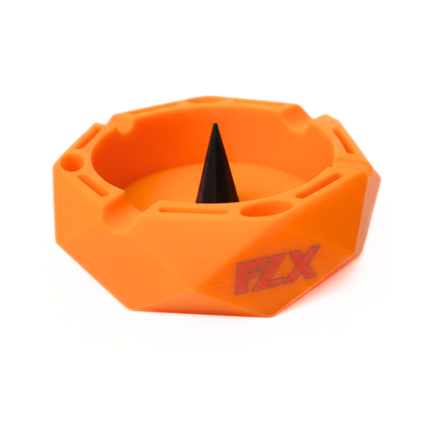 FLX | ASH1 – Silicone Ashtray