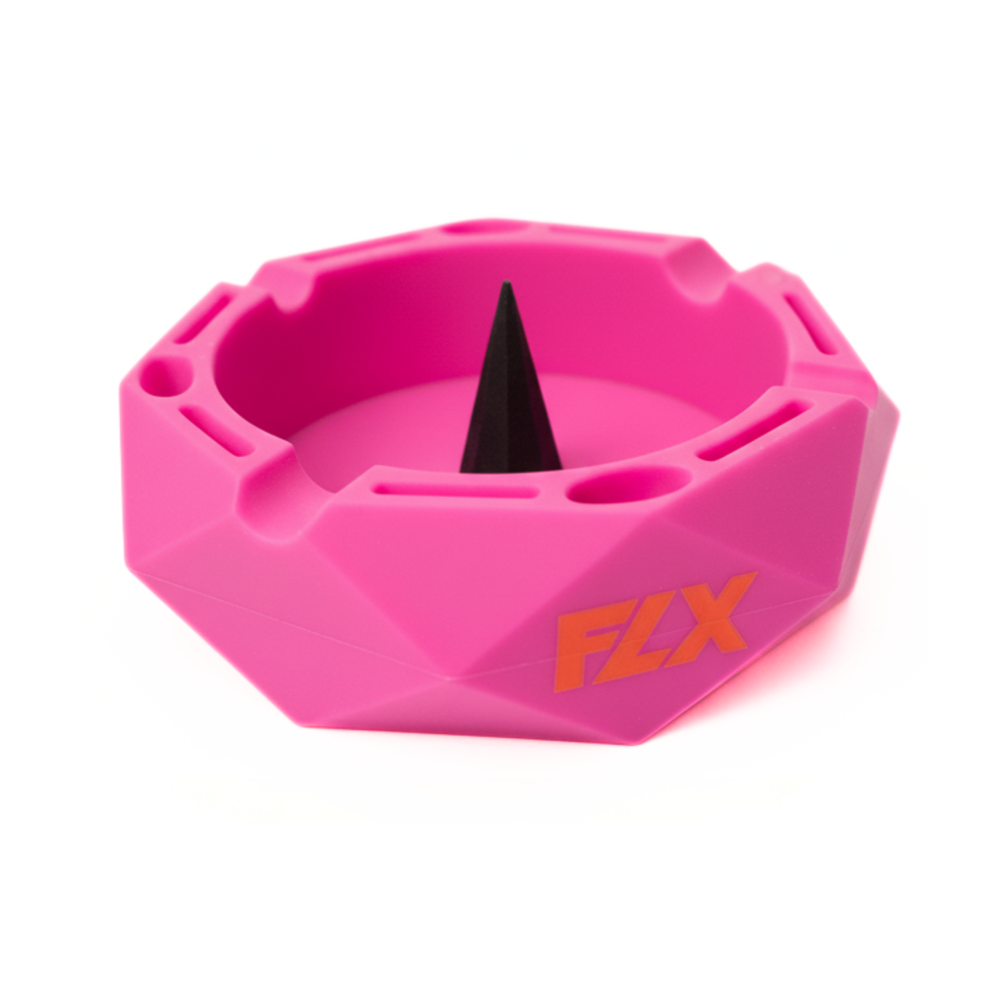 FLX | ASH1 – Silicone Ashtray