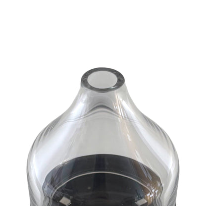 Electric Lamp Bong Set-Rasta