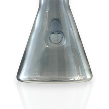 Fortune | Prism 12" Colored Beaker Bong