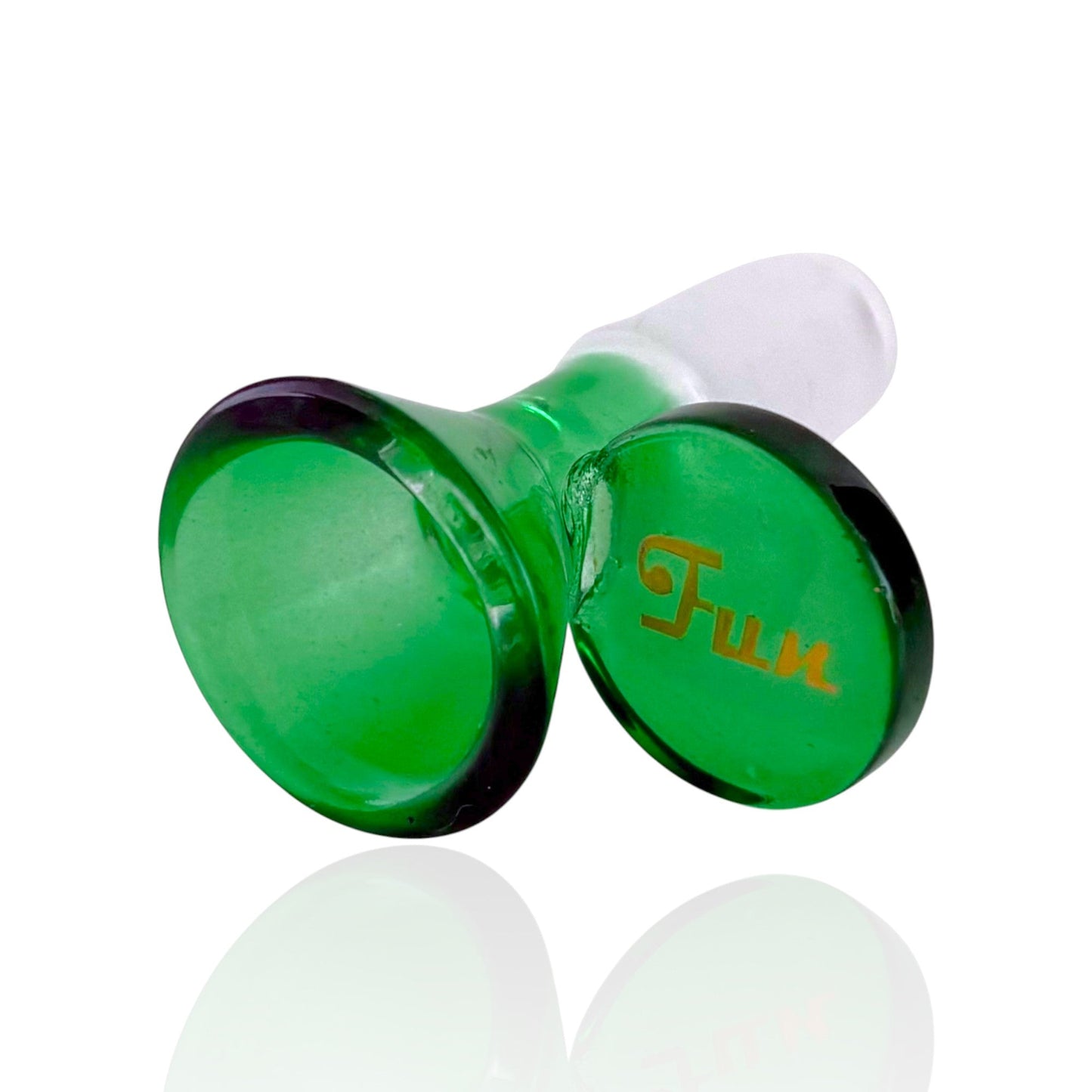 Fortune | ColorPop Fun Series 14mm Male Bowls