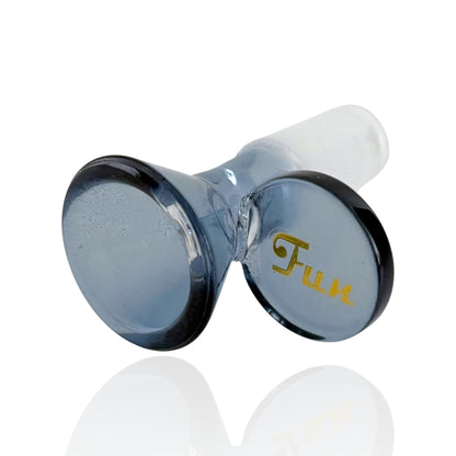 Fortune | ColorPop Fun Series 14mm Male Bowls