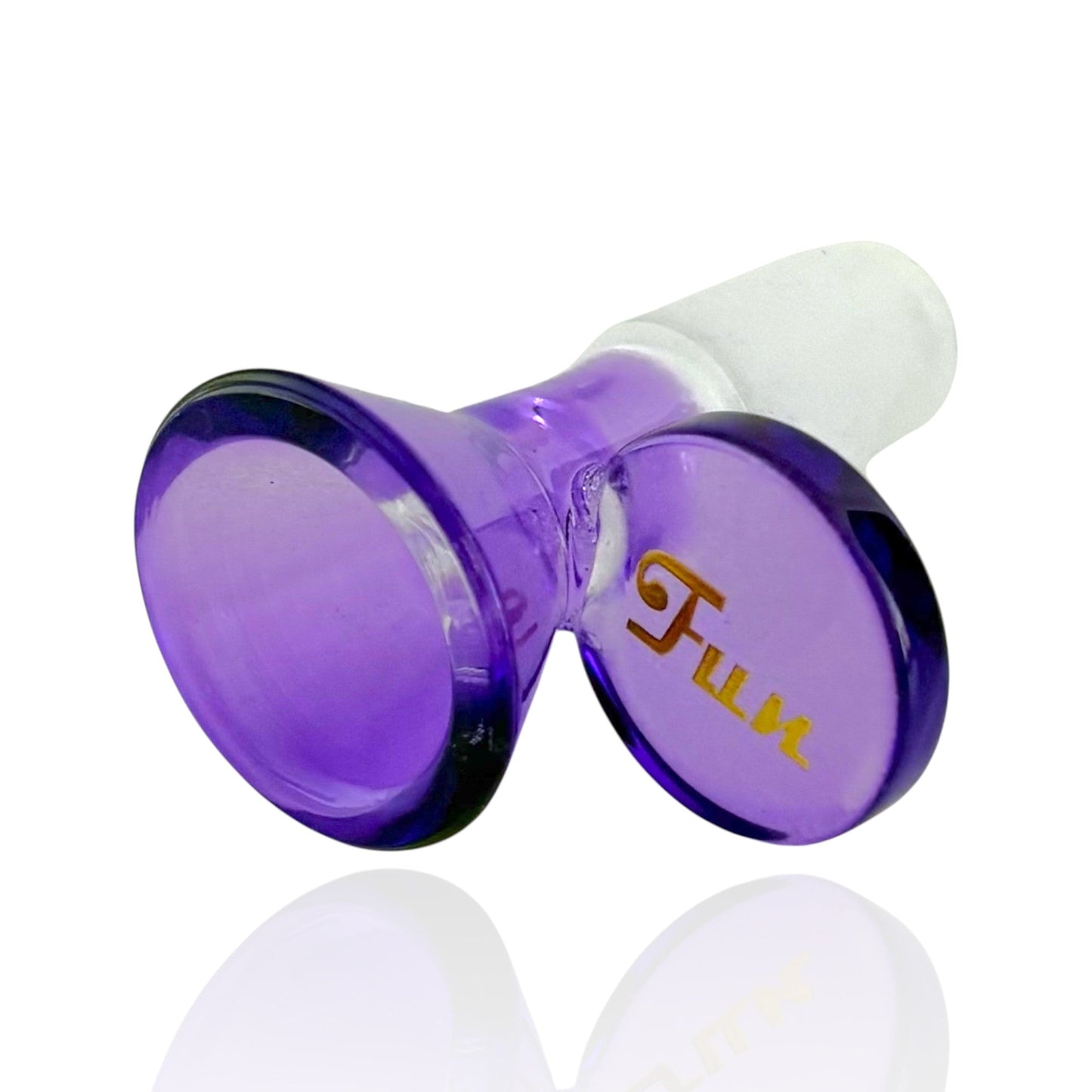 Fortune | ColorPop Fun Series 14mm Male Bowls