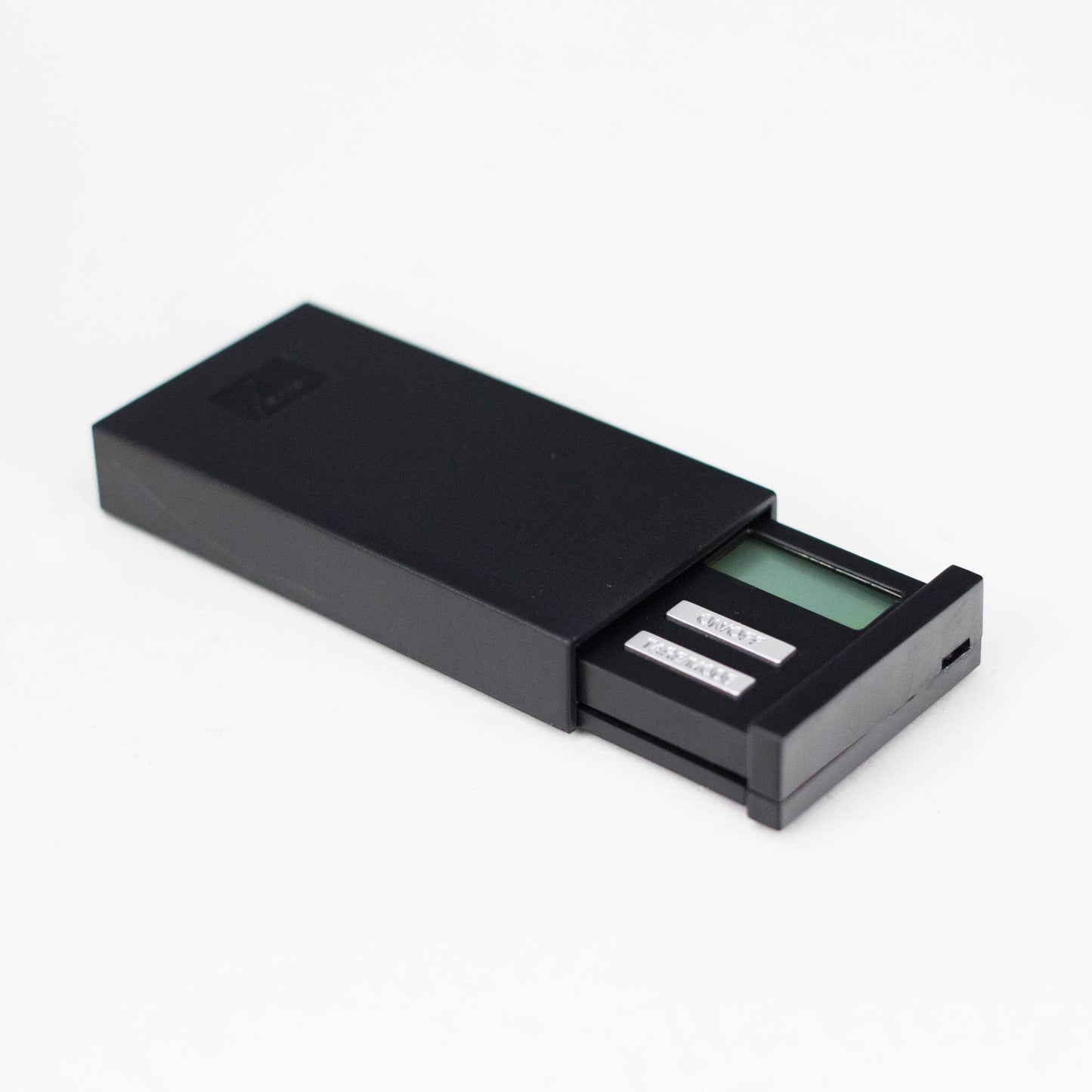 Genie | MB-100 Pocket Mini Scale – 100g × 0.01g