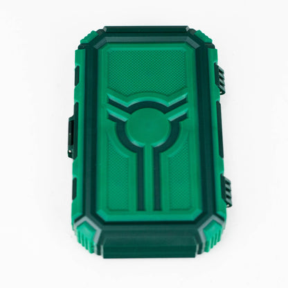 Genie | MG4-50 Pocket Scale – 50g × 0.001g