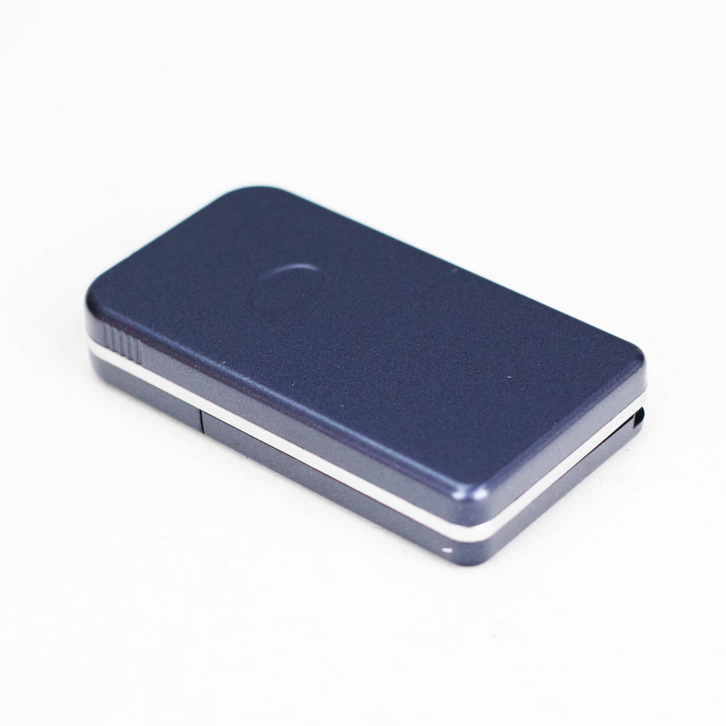 Genie | MS-100 Pocket Mini Scale – 100g × 0.01g