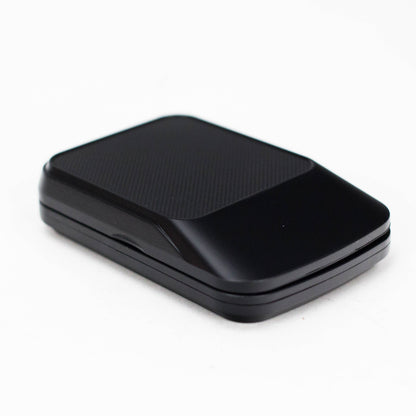 Genie | DS-200 Pocket Scale – 200g × 0.01g