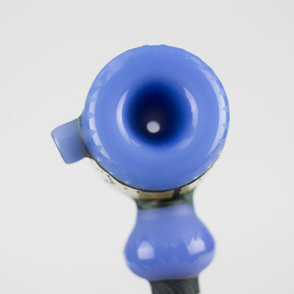 Cheech | 6" Sandblast Hand Pipe – CH-PIPE-249