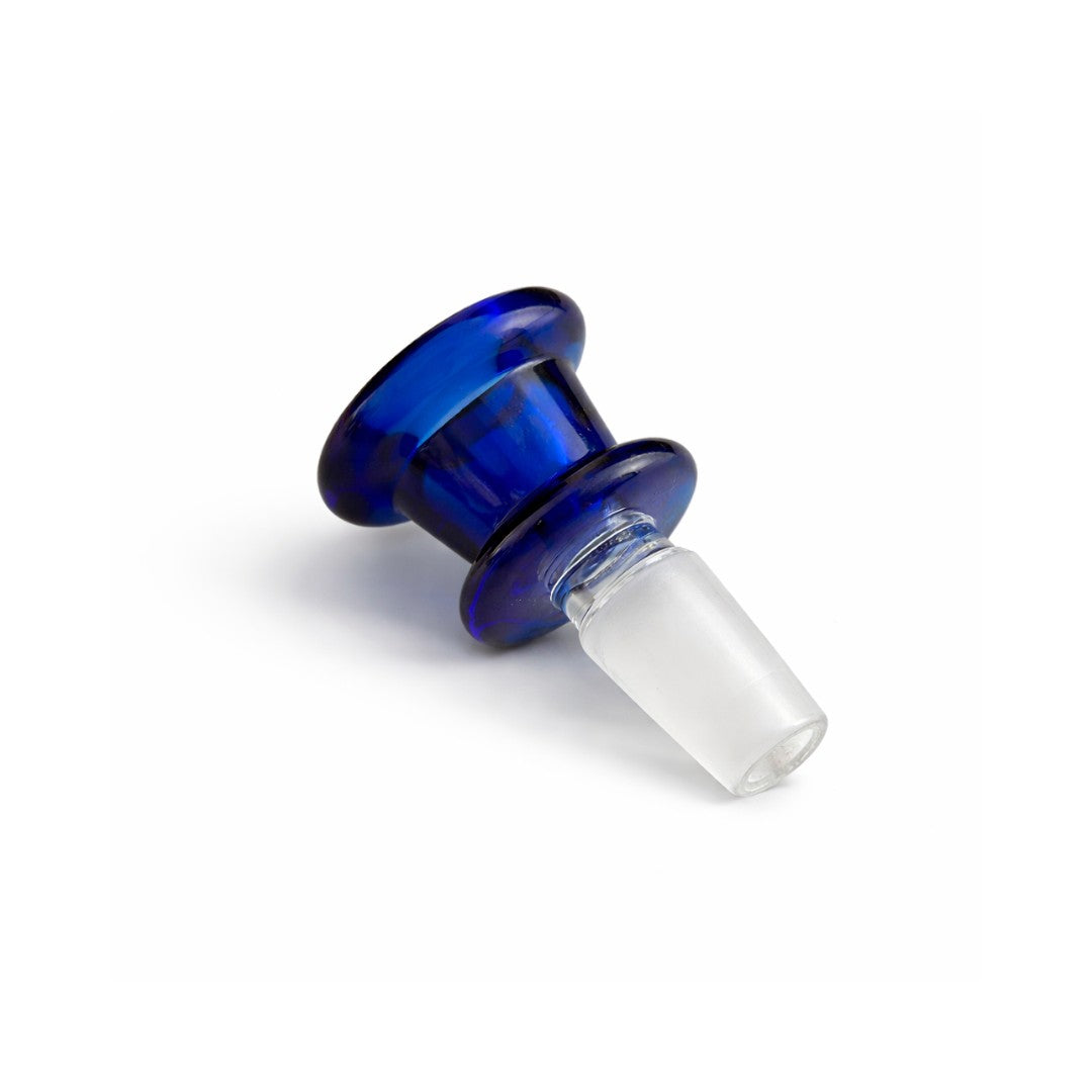 Blue Knuckle 14mm Bowl