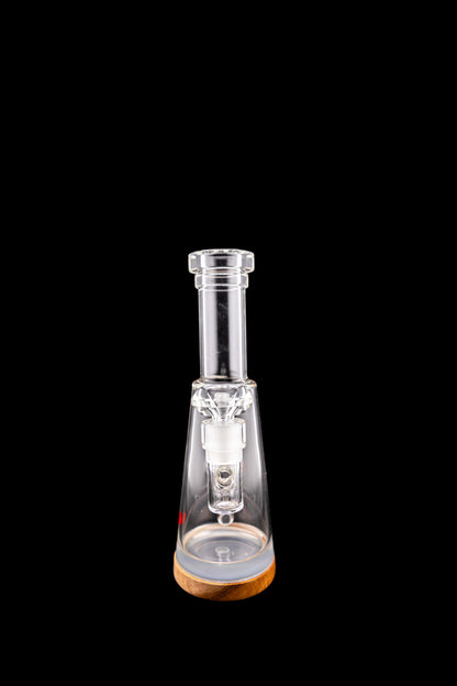 Canada Puffin | 8.5" Polaris Water Pipe