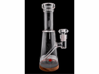 Canada Puffin | 8.5" Polaris Water Pipe
