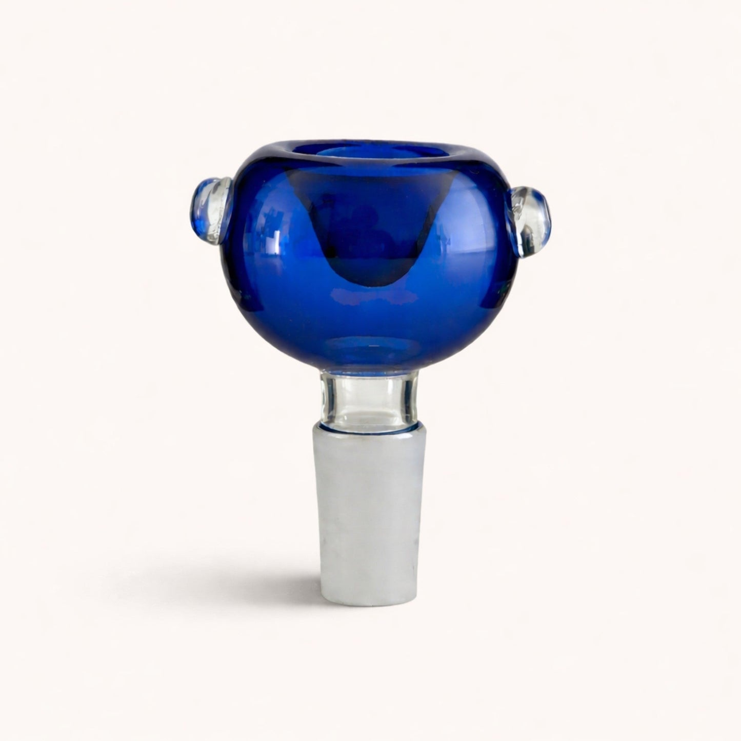 INFYNITI | AquaRise 12" Perc Bong