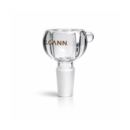 Wellcan 14mm Bucket Bowl  With Built In  Honwyxomb Screen