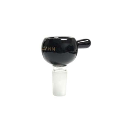 Wellcan 14mm Bucket Bowl  With Built In  Honwyxomb Screen