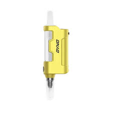 Yocan® | Dyno Digital Nectar Collector