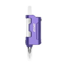Yocan® | Dyno Digital Nectar Collector