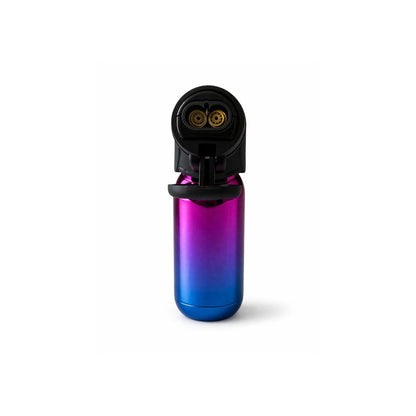 Neon Vibe Carrying Case