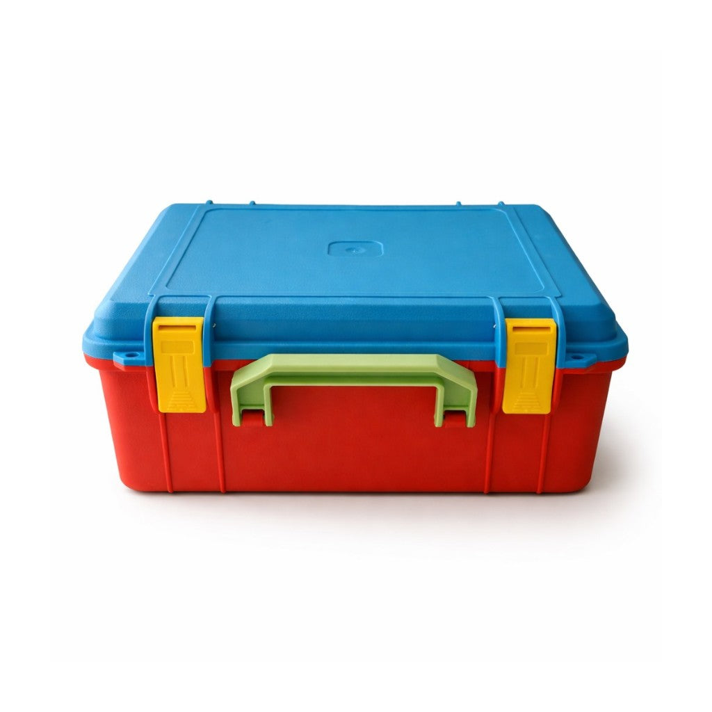 Neon Vibe Carrying Case