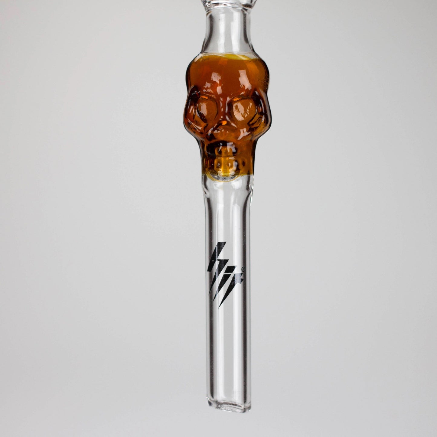 HIT | 5.8" Double Oil Burner - NEW