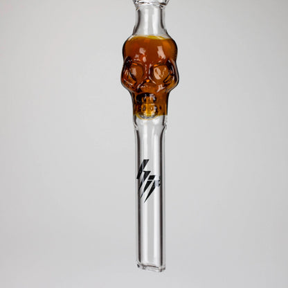 HIT | 5.8" Double Oil Burner - NEW