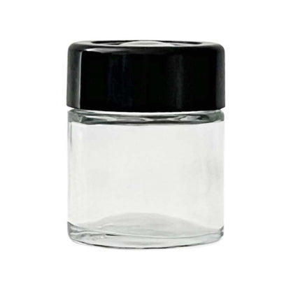 Cosmic Drift All-In-One Travel Glass Set