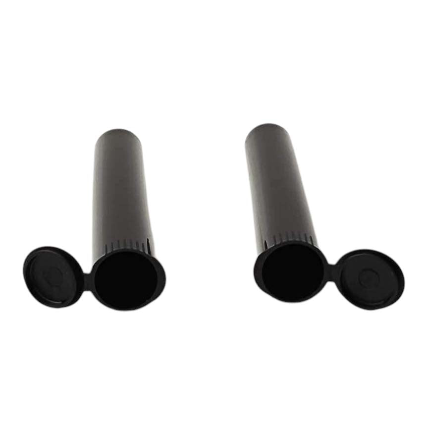 Juicy Box Reggae Smoking Set- Mushroom