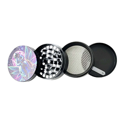 Starlight Sessions Design Complete Gift Set – Premium All-In-One Session Kit