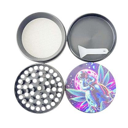 Starlight Sessions Design Complete Gift Set – Premium All-In-One Session Kit
