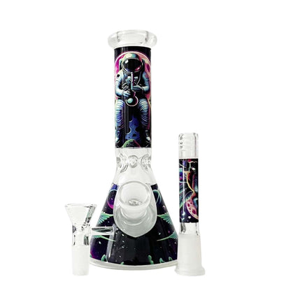 Starlight Sessions Design Complete Gift Set – Premium All-In-One Session Kit