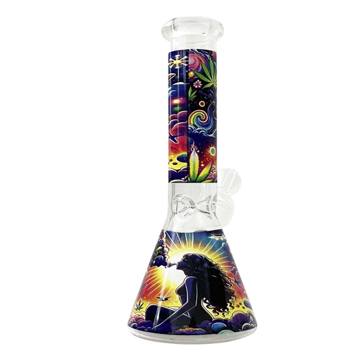 Cosmic Drift Design Complete Gift Set – Premium All-In-One Session Kit
