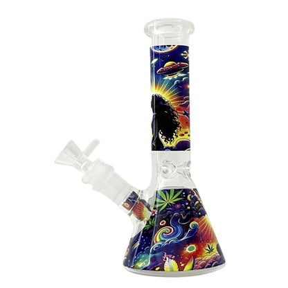 Cosmic Drift Design Complete Gift Set – Premium All-In-One Session Kit