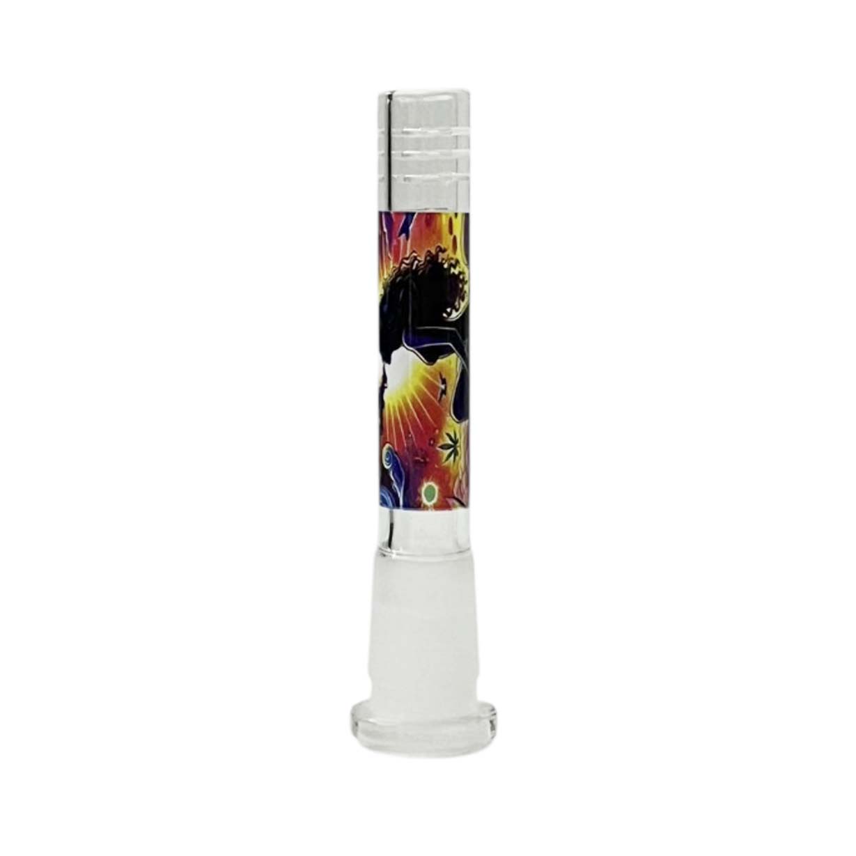 Cosmic Drift Design Complete Gift Set – Premium All-In-One Session Kit