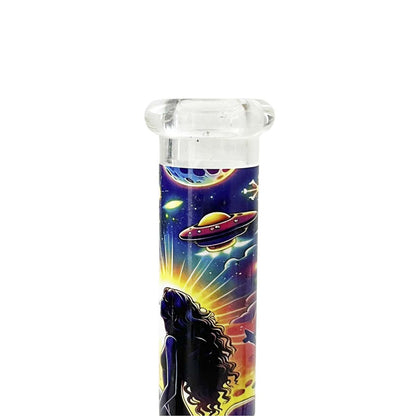 Cosmic Drift Design Complete Gift Set – Premium All-In-One Session Kit