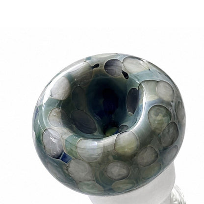 14mm Nebula Bowl