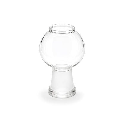 14mm Bubble Oil Dome Cap