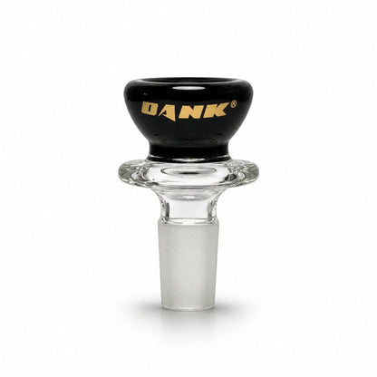 Dank 14mm Colour Bowl Piece