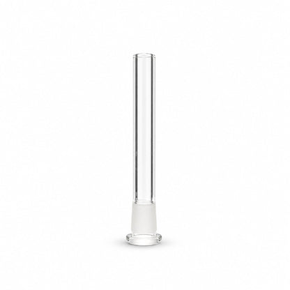 14mm Male Glass Downstem