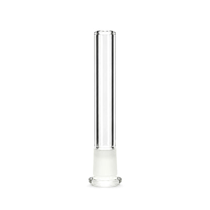 14mm Male Glass Downstem