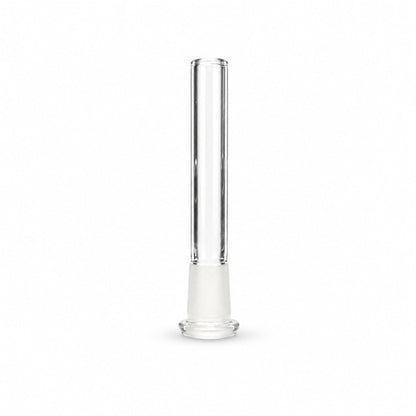 14mm Male Glass Downstem