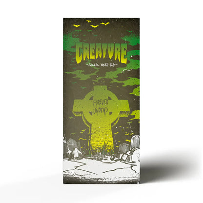 GEAR Premium® | 15" 7mm Thick Sacrifice Beaker Base Water Pipe