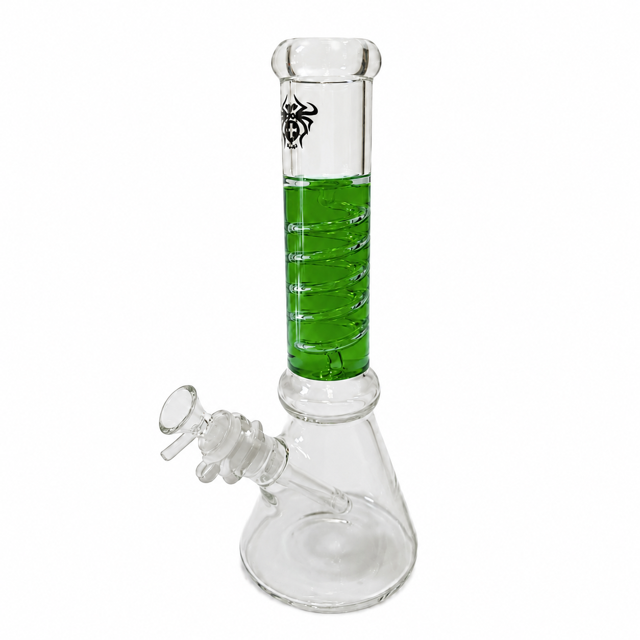 Xtreme | 12" CryoBlend Freezable coil