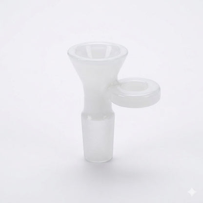 Cheech Glass | 14mm Full Colour Bowls