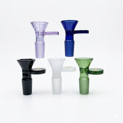 Cheech Glass | 14mm Full Colour Bowls