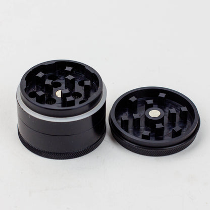 High Grinder 44mm